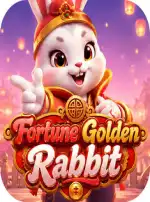 Fortune Rabbit - PG Slot Game